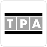 TPA Spoločnosť pre zabezpečenie kvality a inovácie s.r.o.