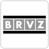 BRVZ s.r.o.