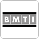 BMTI SK, s.r.o.