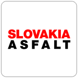 SLOVAKIA ASFALT, spol.s r.o.