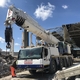 LIEBHERR 1130