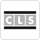 CLS Construction Services s.r.o.