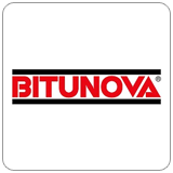 BITUNOVA spol. s r.o. (SK)