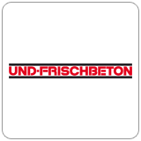 UND - FRISCHBETON s.r.o.