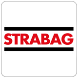 STRABAG s.r.o.