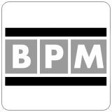 BPM BAU PROZESS MANAGEMENT GmbH
